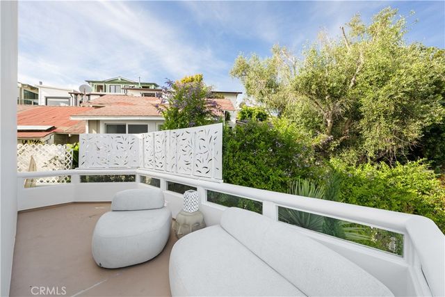 2780 Victoria Drive, Laguna Beach, CA 92651