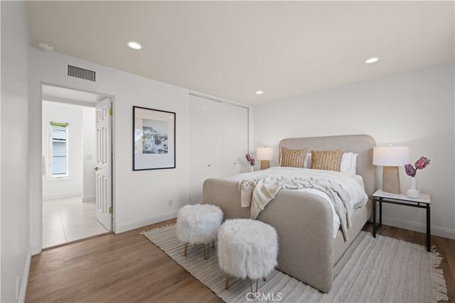 2780 Victoria Drive, Laguna Beach, CA 92651