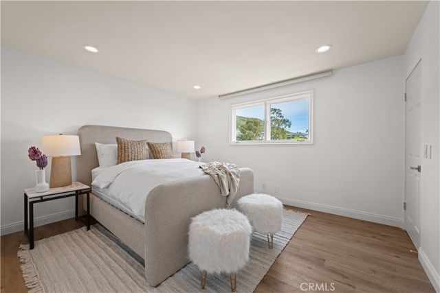 2780 Victoria Drive, Laguna Beach, CA 92651