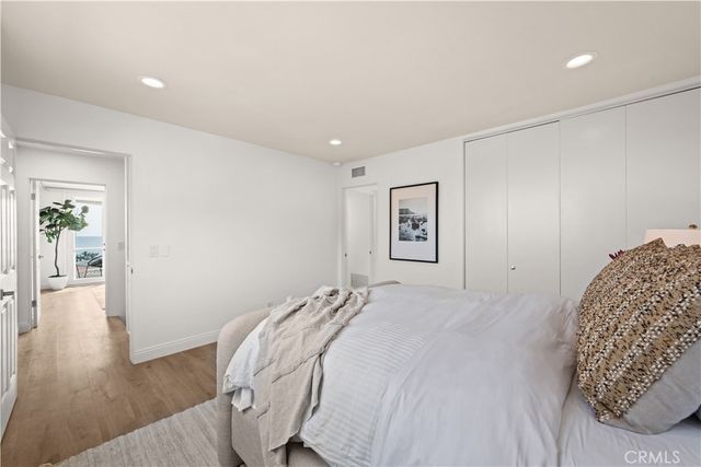 2780 Victoria Drive, Laguna Beach, CA 92651