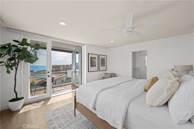 2780 Victoria Drive, Laguna Beach, CA 92651