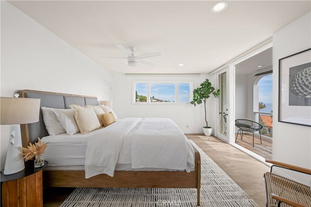 2780 Victoria Drive, Laguna Beach, CA 92651