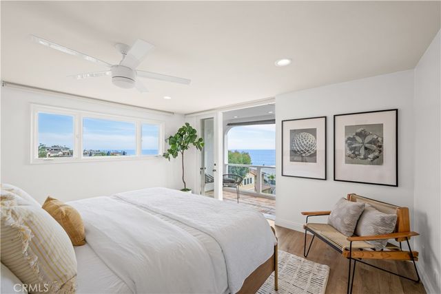 2780 Victoria Drive, Laguna Beach, CA 92651