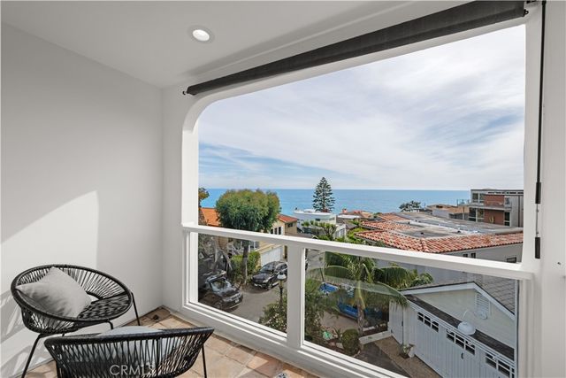 2780 Victoria Drive, Laguna Beach, CA 92651