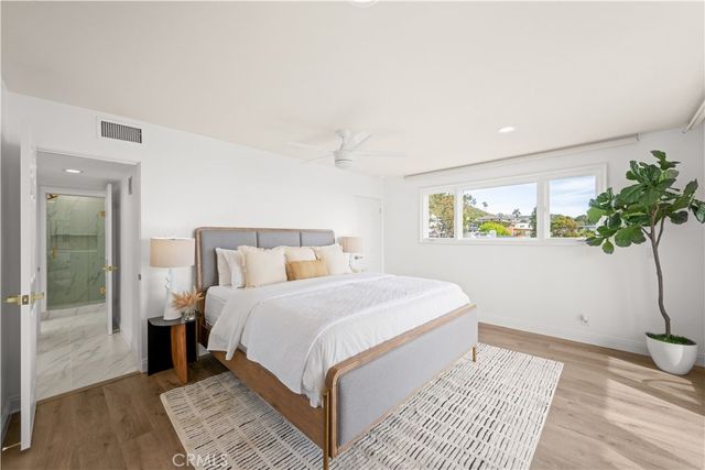 2780 Victoria Drive, Laguna Beach, CA 92651