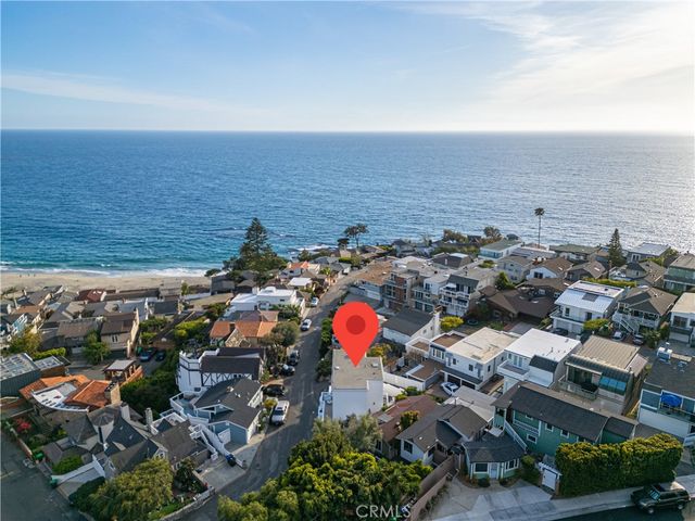 2780 Victoria Drive, Laguna Beach, CA 92651