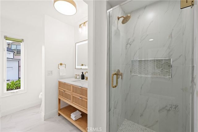 2780 Victoria Drive, Laguna Beach, CA 92651