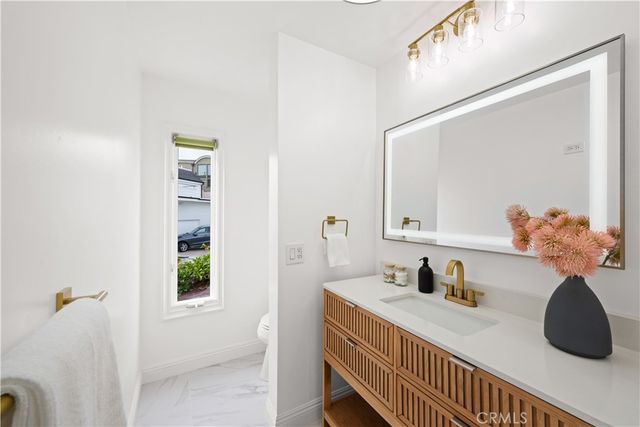 2780 Victoria Drive, Laguna Beach, CA 92651