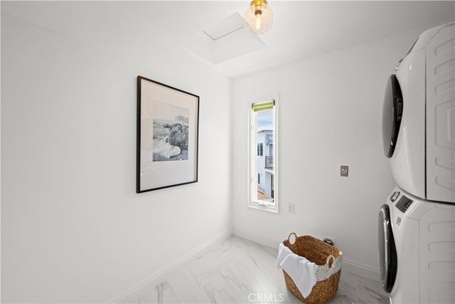 2780 Victoria Drive, Laguna Beach, CA 92651