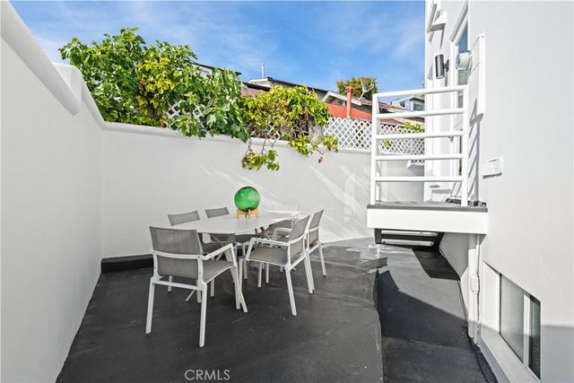 2780 Victoria Drive, Laguna Beach, CA 92651