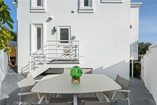 2780 Victoria Drive, Laguna Beach, CA 92651