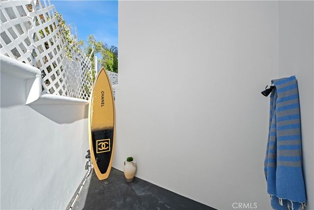 2780 Victoria Drive, Laguna Beach, CA 92651