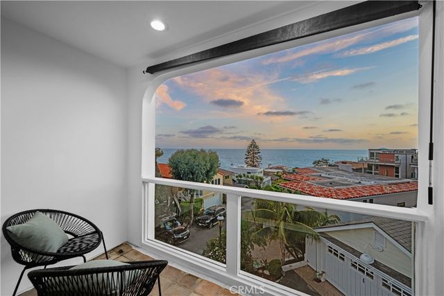 2780 Victoria Drive, Laguna Beach, CA 92651