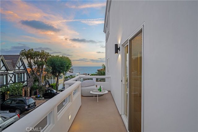 2780 Victoria Drive, Laguna Beach, CA 92651