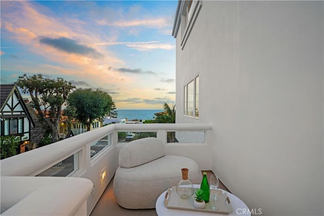2780 Victoria Drive, Laguna Beach, CA 92651