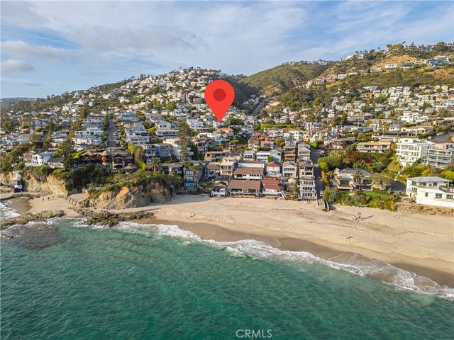 2780 Victoria Drive, Laguna Beach, CA 92651
