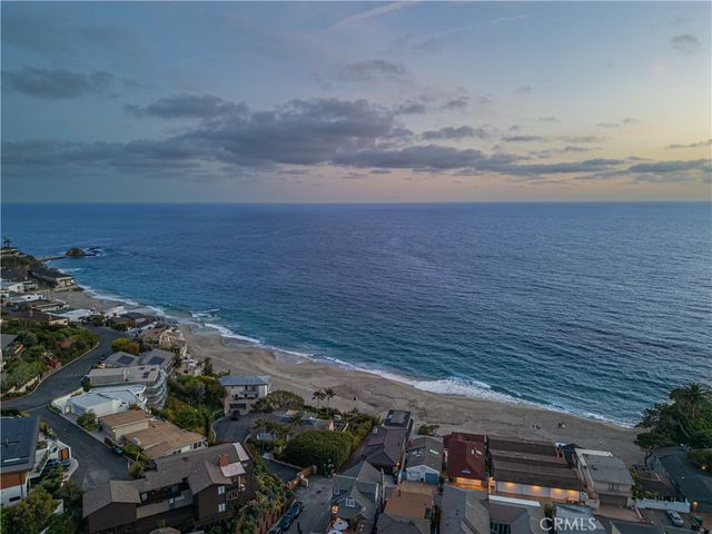 2780 Victoria Drive, Laguna Beach, CA 92651