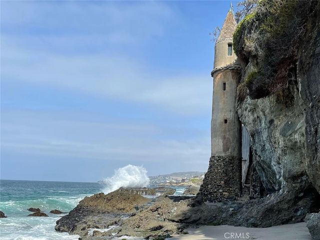 2780 Victoria Drive, Laguna Beach, CA 92651