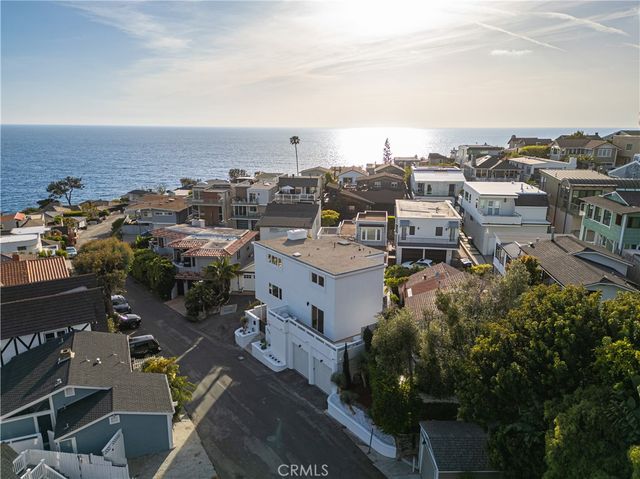 2780 Victoria Drive, Laguna Beach, CA 92651