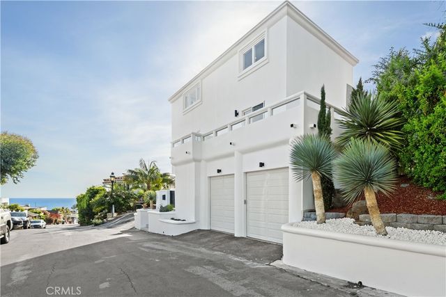 2780 Victoria Drive, Laguna Beach, CA 92651