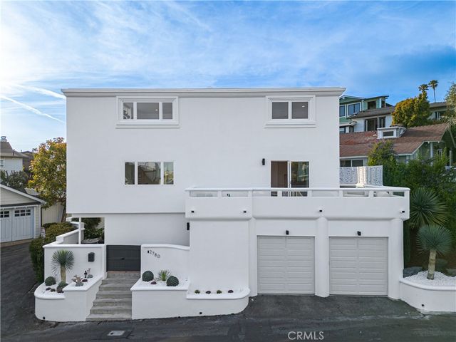 2780 Victoria Drive, Laguna Beach, CA 92651