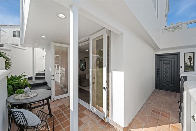 2780 Victoria Drive, Laguna Beach, CA 92651
