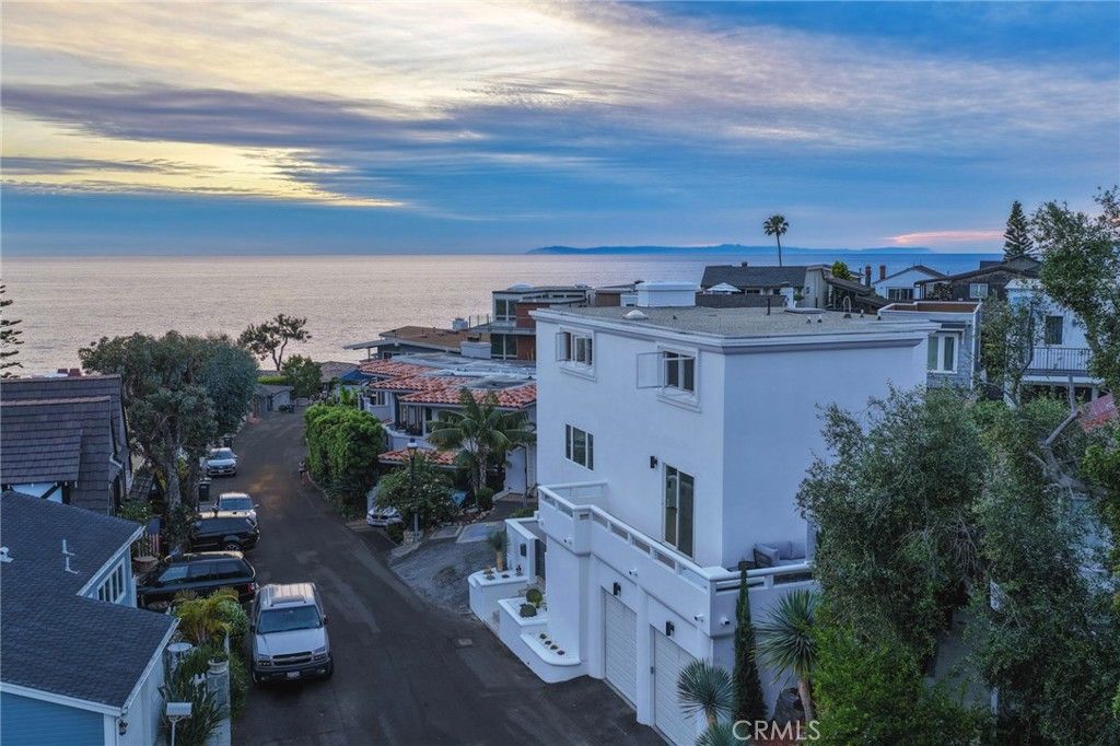 2780 Victoria Drive, Laguna Beach, CA 92651