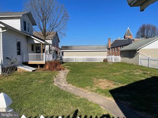 23 ADDISON ST, Oxford, PA 19363