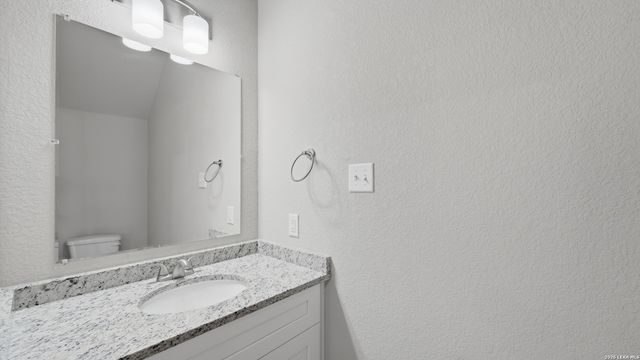7210 John Palmer Unit 103, San Antonio, TX 78239