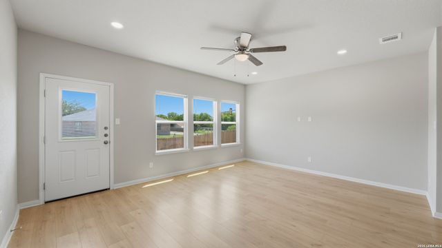 7210 John Palmer Unit 103, San Antonio, TX 78239