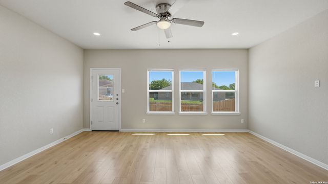 7210 John Palmer Unit 103, San Antonio, TX 78239