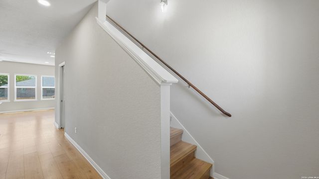 7210 John Palmer Unit 103, San Antonio, TX 78239