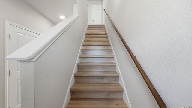 7210 John Palmer Unit 103, San Antonio, TX 78239