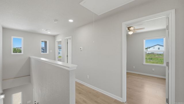 7210 John Palmer Unit 103, San Antonio, TX 78239