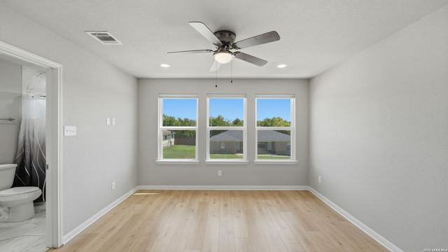 7210 John Palmer Unit 103, San Antonio, TX 78239
