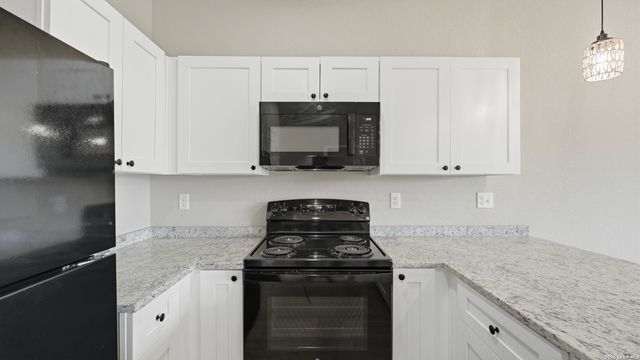 7210 John Palmer Unit 103, San Antonio, TX 78239