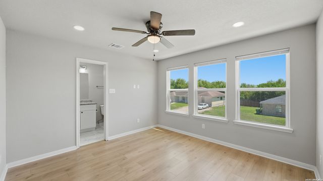 7210 John Palmer Unit 103, San Antonio, TX 78239