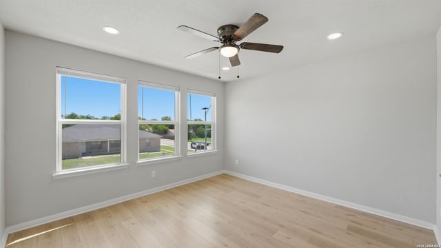 7210 John Palmer Unit 103, San Antonio, TX 78239