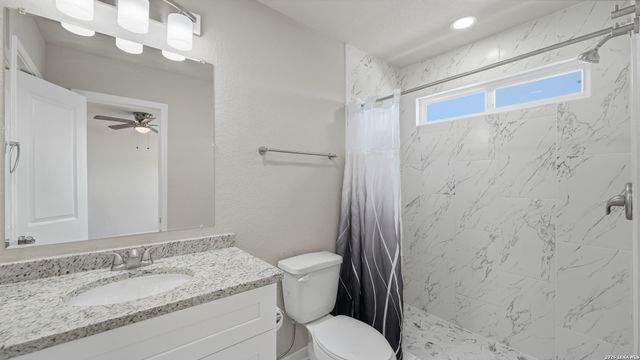 7210 John Palmer Unit 103, San Antonio, TX 78239