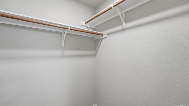 7210 John Palmer Unit 103, San Antonio, TX 78239