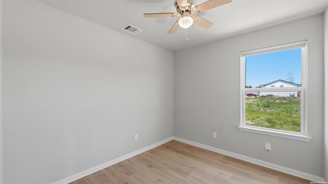 7210 John Palmer Unit 103, San Antonio, TX 78239