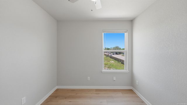 7210 John Palmer Unit 103, San Antonio, TX 78239