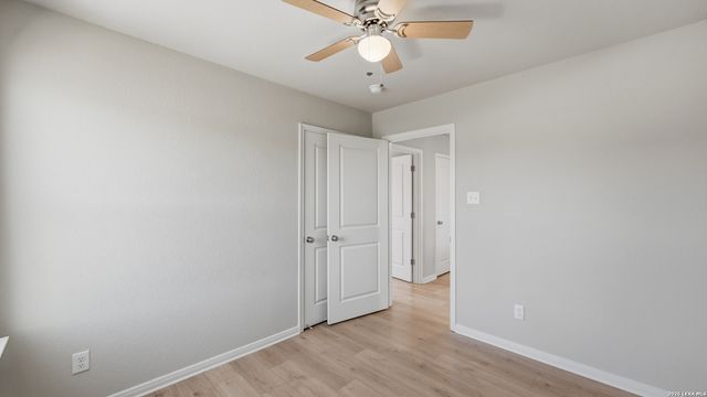 7210 John Palmer Unit 103, San Antonio, TX 78239