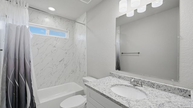 7210 John Palmer Unit 103, San Antonio, TX 78239