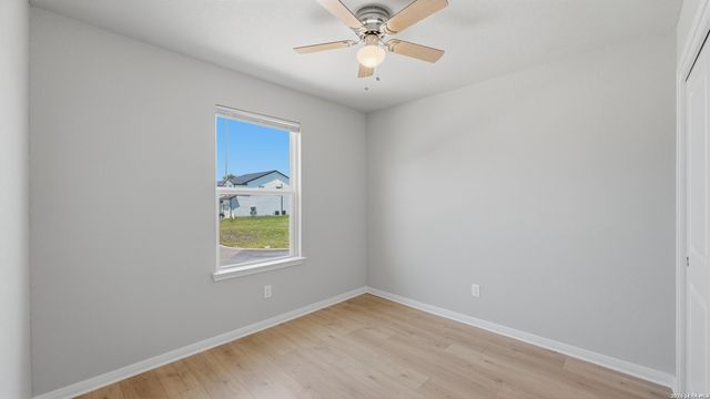 7210 John Palmer Unit 103, San Antonio, TX 78239