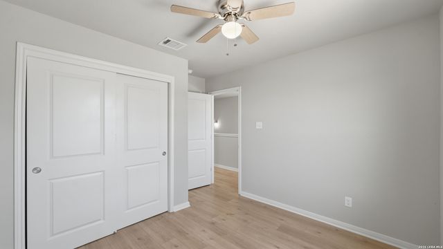 7210 John Palmer Unit 103, San Antonio, TX 78239