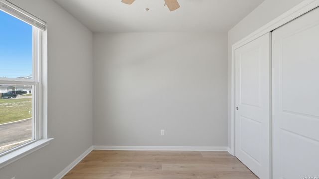 7210 John Palmer Unit 103, San Antonio, TX 78239