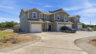 7210 John Palmer Unit 103, San Antonio, TX 78239
