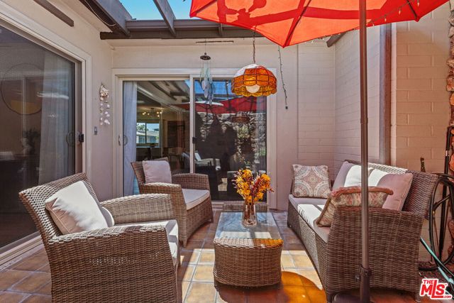 999 E Valley Boulevard 140, Alhambra, CA 91801