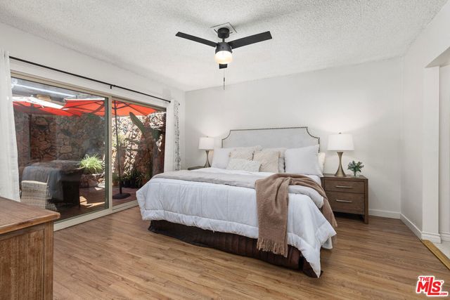 999 E Valley Boulevard 140, Alhambra, CA 91801
